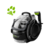 Bissell SpotClean Pet Pro Plus 37252