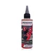 shumee Debra ROLLERS LUBE V50 olje za tanke ležaje 100ml