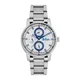 Lee Cooper LC06581330