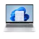 HP Laptop OmniBook 7 16-ay0001nm W11P 16 inch 2.5K AG VRR 240Hz Core U7-255H 32G Bonb 2TB backl 3g srebrn
