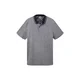 TOM TAILOR Majica, modra