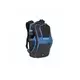 RIVACASE 5265 Ranac za laptop 17.3 30L, Crno plavi