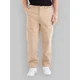 Hurley H2O Worker Regular moške hlače khaki