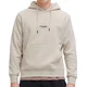 Jack & Jones dukserica Jjesoho Sweat Hood za muškarce