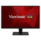 Monitor 27 ViewSonic VA2715-H 1920x1080Full HD75HzVA4msHDMIVGAAudio
