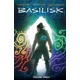 Basilisk Vol. 3