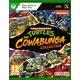 Teenage Mutant Ninja Turtles: The Cowabunga Collection (Xbox Series X & Xbox One)