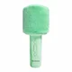 Denver KMS-30GN zeleni Mikrofon Bluetooth