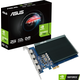 Asus GeForce GT 730 2GB GDDR5 (GT730-4H-SL-2GD5)