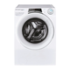 CANDY Mašina za pranje i sušenje veša ROW4856DWMCT