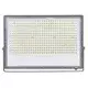 Spectra ip65 175-265v 6500k al/pc sivi led reflektor 100w ( 112-1048 )