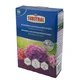 Substral SC Osmocote đubrivo za Rododendore 750 g