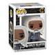 Funko POP TV: HOTD - Corlys Velaryon