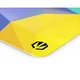 Crystal Spectrum L podloga za miš (EY6B011)