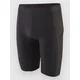 Kolesarske kratke hlače Patagonia Dirt Roamer Liner Shorts - black