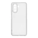 Maska Clear color za Huawei Nova Y70/ Y70 Plus transparent