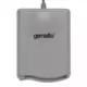 GEMALTO Smart Card Reader - IDBridge CT40 Smart card čitač, Siva, Plastika