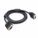 Kabl VGA 3+6, 1.8m JWD-VGA1
