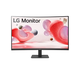 Monitor 32 LG 32MR50C-B 1920x1080/FHD VA/100Hz/5ms/VGA/HDMI/HDCP/Freesync/VESA/Zakrivljen