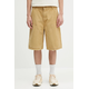 Bombažne kratke hlače AMBUSH Canvas Carpenter Short Pants