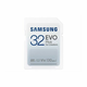 Memorijska kartica SD Samsung EVO Plus 32GB MB-SC32K/EU