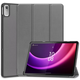 TECH-PROTECT SMARTCASE LENOVO TAB P11 11.5 2ND GEN TB-350 GREY (9490713931813)