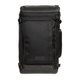 EASTPAK Nahrbtnik Tecum Top, črna