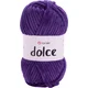 Yarn Art Dolce 792 Pletilna preja