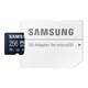 SAMSUNG PRO Ultimate microSD 256GB, MB-MY256SA/WW