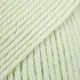Drops Daisy Uni Colour 08 Pistachio Ice Cream Pletilna preja