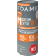 Foamie Deodorant Power Up (grey)