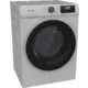 GORENJE perilica rublja WD9514AS