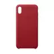 APPLE - MRWQ2ZM/A - Red -