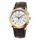 Frederique Constant - FC-292MC4P5