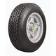 MICHELIN COLLECTION XWX 205 VR14 89W BSW