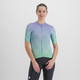 Sportful ROCKET W JERSEY , kolesarska majica