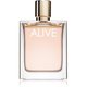 Hugo Boss Boss Alive Eau De Parfum Parfem 80 ml (woman)