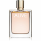 Hugo Boss Boss Alive Eau De Parfum Parfem Parfem Parfem Parfem Parfem Parfem Parfem Parfem Parfem Parfem Parfem Parfem 80 ml (woman)