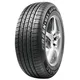 Linglong GREEN - Max 4x4 HP ( 225/60 R18 112V SUV )