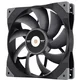 THERMALTAKE Thermaltake Toughfan 14 140 mm ventilator, (21407839)