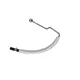 FAST FT04195 HITRA CEV SERVO VOLANA
