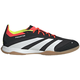 Dvoranski čevlji adidas PREDATOR ELITE IN