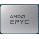 Pladenj za procesor AMD EPYC 9554 100-000000790