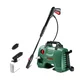 Perač pod visokim pritiskom EasyAquatak 120 Bosch