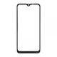 Staklo za touch screen Samsung A10S/ A107F Crno + OCA