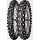 Mitas TERRA FORCE MX-SM 60/100 R12 36J