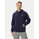 Under Armour Jopa Ua Rival 6013448 Mornarsko modra Regular Fit