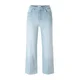 Rich & Royal Kavbojke moder denim