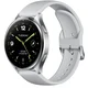 Xiaomi Watch 2 Pametni sat, Sivi