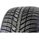 Nexen N blue 4 Season ( 215/60 R16 95H 4PR )